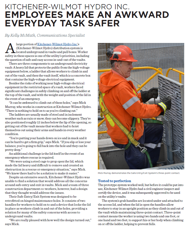 EDA_Fall 2020 ISSUE Aug 25.pdf